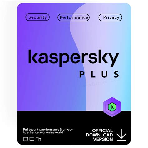 kaspersky plus offline download|Download Kaspersky Plus .